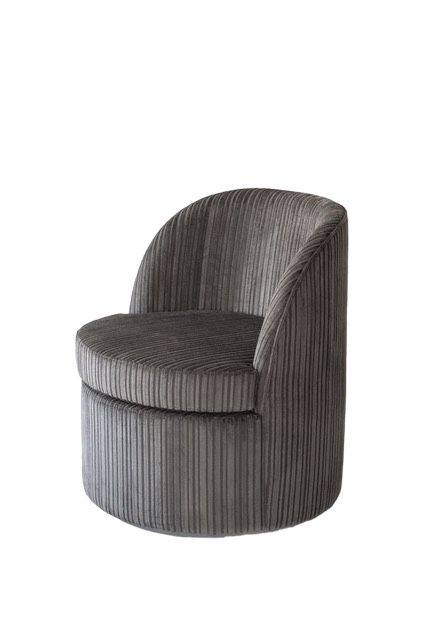 Wriggle Lounge Chair-Contract Furniture Store for hospitality, leisure & commercial projects