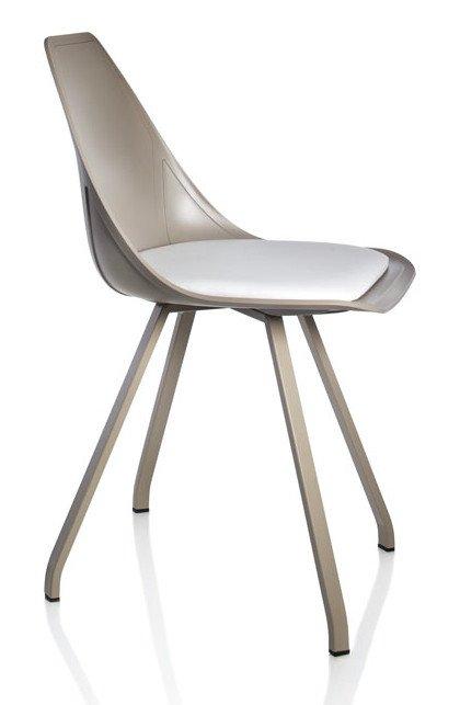 X 1082 Side Chair