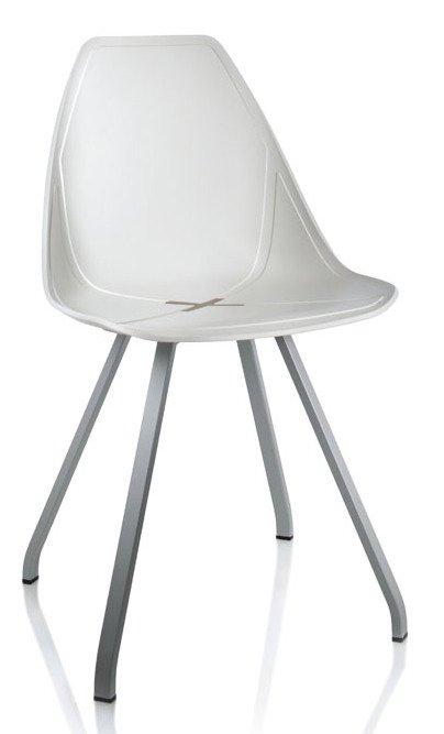 X 1082 Side Chair