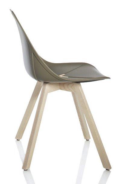 X 1083 Side Chair
