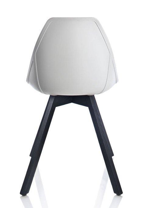 X 1083 Side Chair