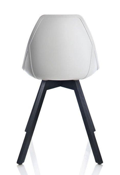 X 1083 Side Chair