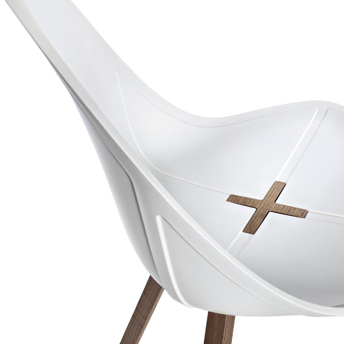 X 1083 Side Chair