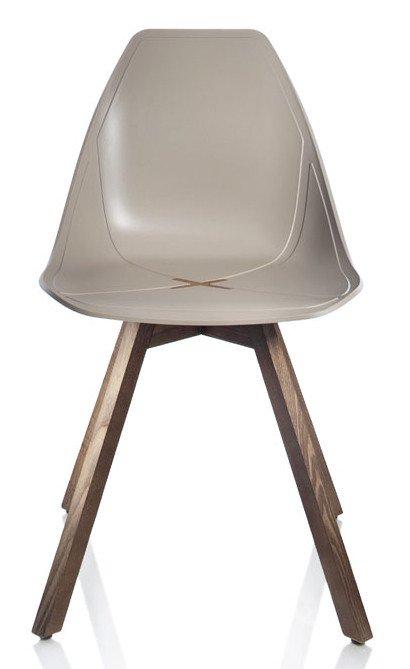 X 1083 Side Chair