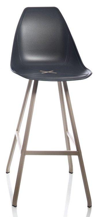 X 4061 High Stool