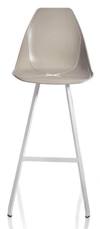 X 4061 High Stool