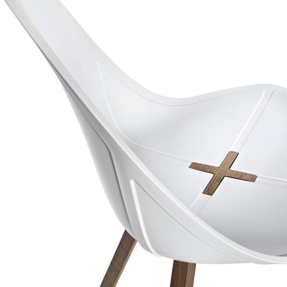 X 4062 High Stool