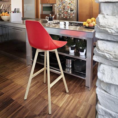 X 4062 High Stool