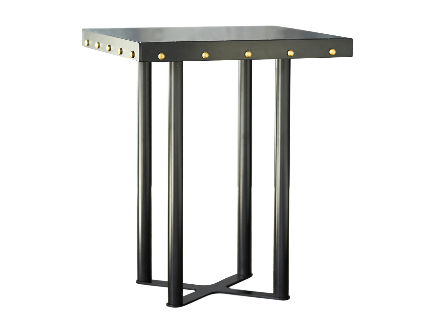 X-act Dining Table-Contract Furniture Store for hospitality, leisure & commercial projects