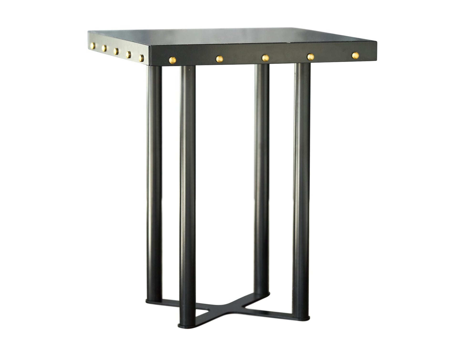 X-act Dining Table-Contract Furniture Store for hospitality, leisure & commercial projects