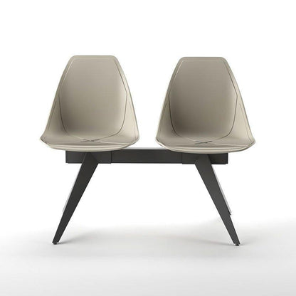 X Beam Seating