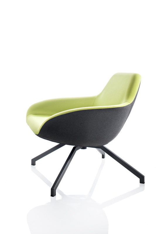 X Big 2051 Lounge Chair