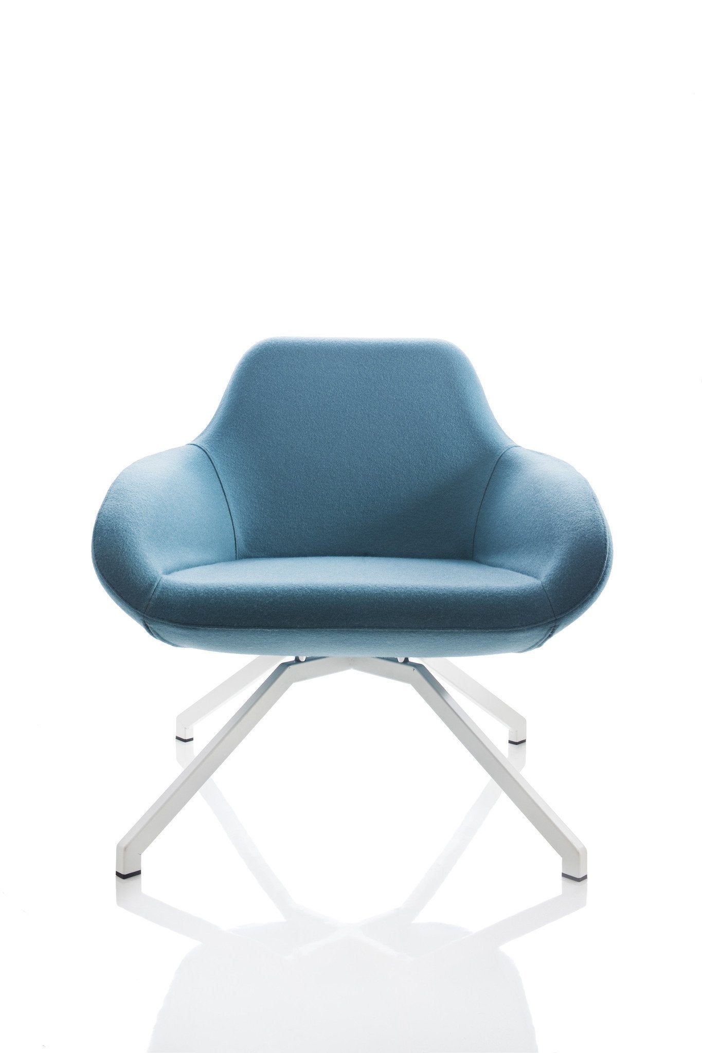 X Big 2051 Lounge Chair