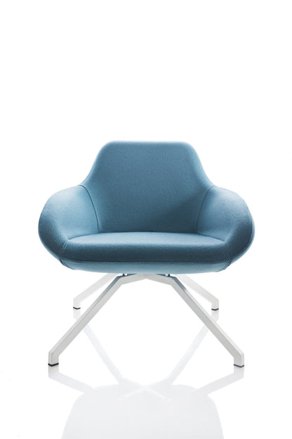 X Big 2051 Lounge Chair