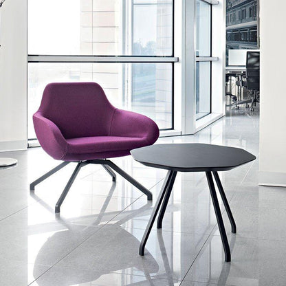 X Big 2051 Lounge Chair