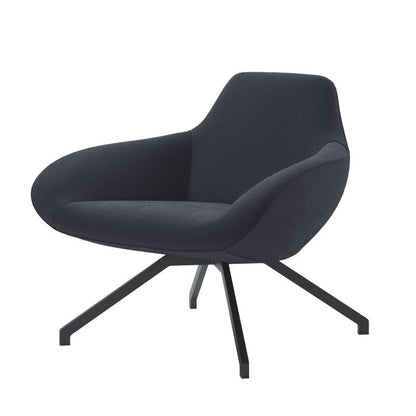 X Big 2051 Lounge Chair