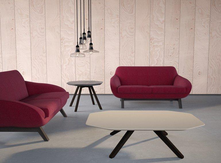 X Big Too 7012P Sofa