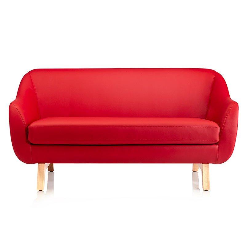 X Big Too 7012P Sofa