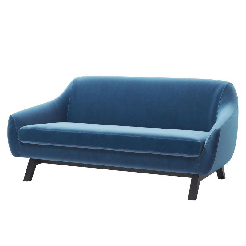 X Big Too Wood Sofa-Alma Design-Contract Furniture Store