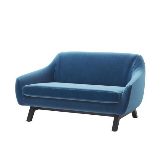 X Big Too 7012P Sofa