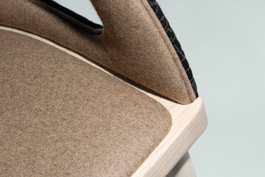 X-Gren Armchair