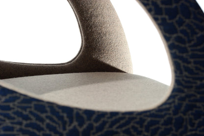 X-Gren Armchair