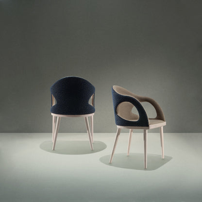 X-Gren Armchair