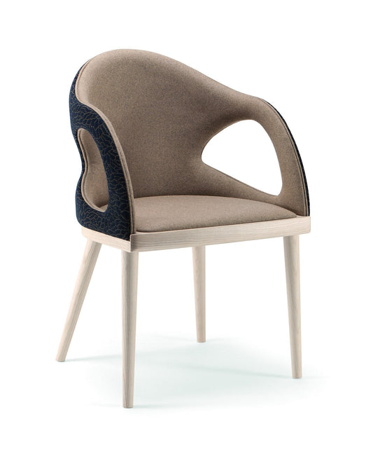 X-Gren Armchair
