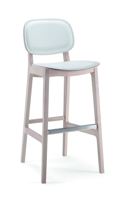 X-Kiti High Stool