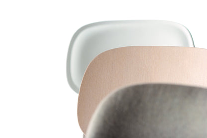 X-Kiti High Stool