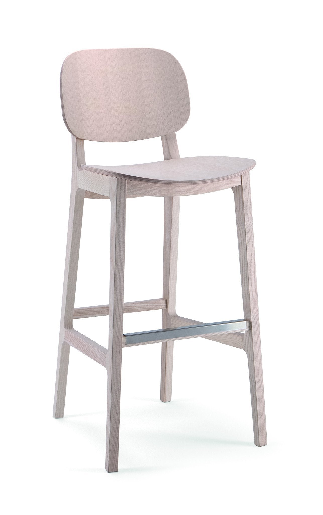 X-Kiti High Stool