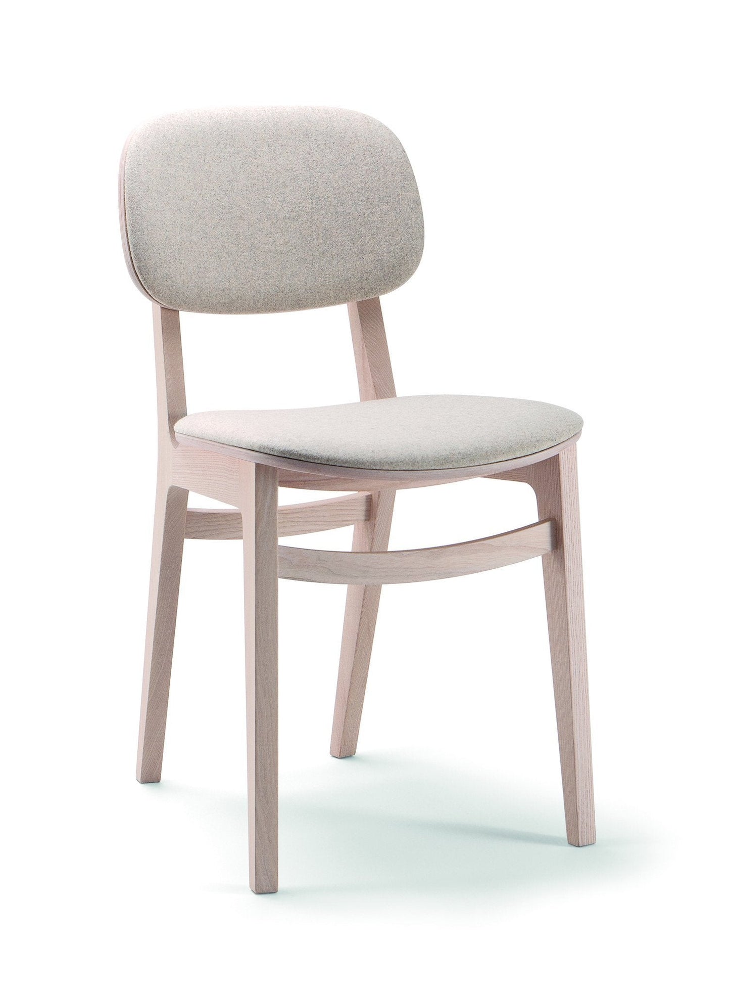 X-Kiti Side Chair