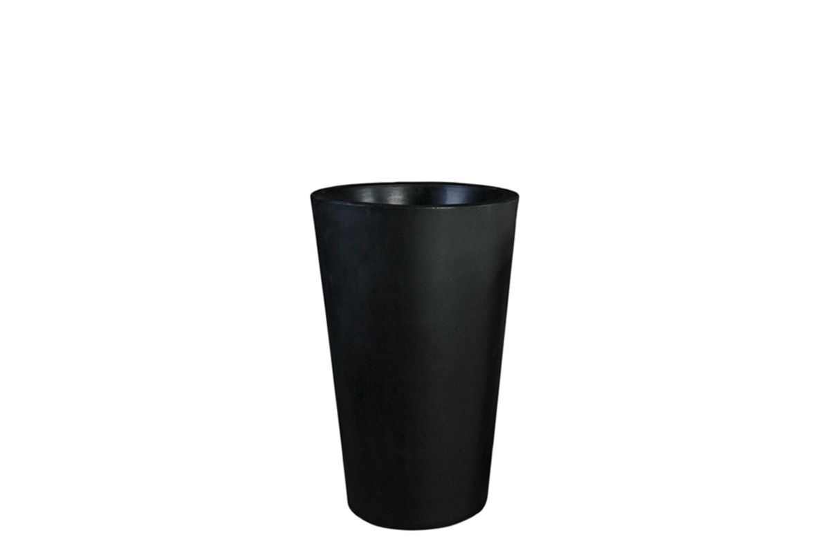 X-Pot