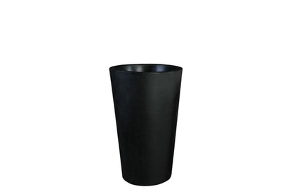 X-Pot