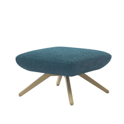 X Pouf 2080 Pouf