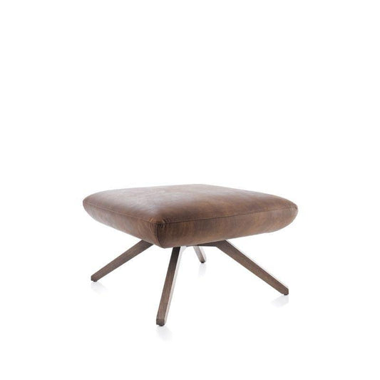 X Pouf 2080 Pouf