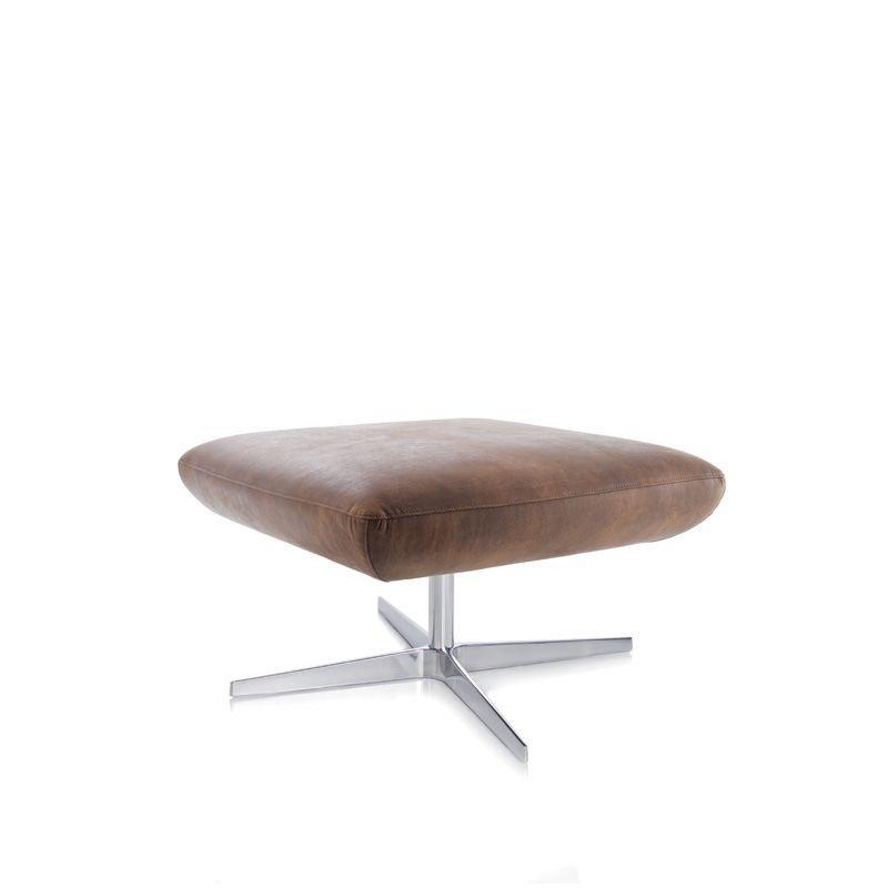 X Pouf 2083 Pouf
