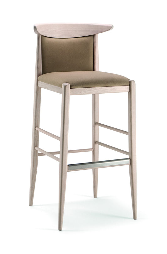 X-Silla High Stool-Contract Furniture Store for hospitality, leisure & commercial projects
