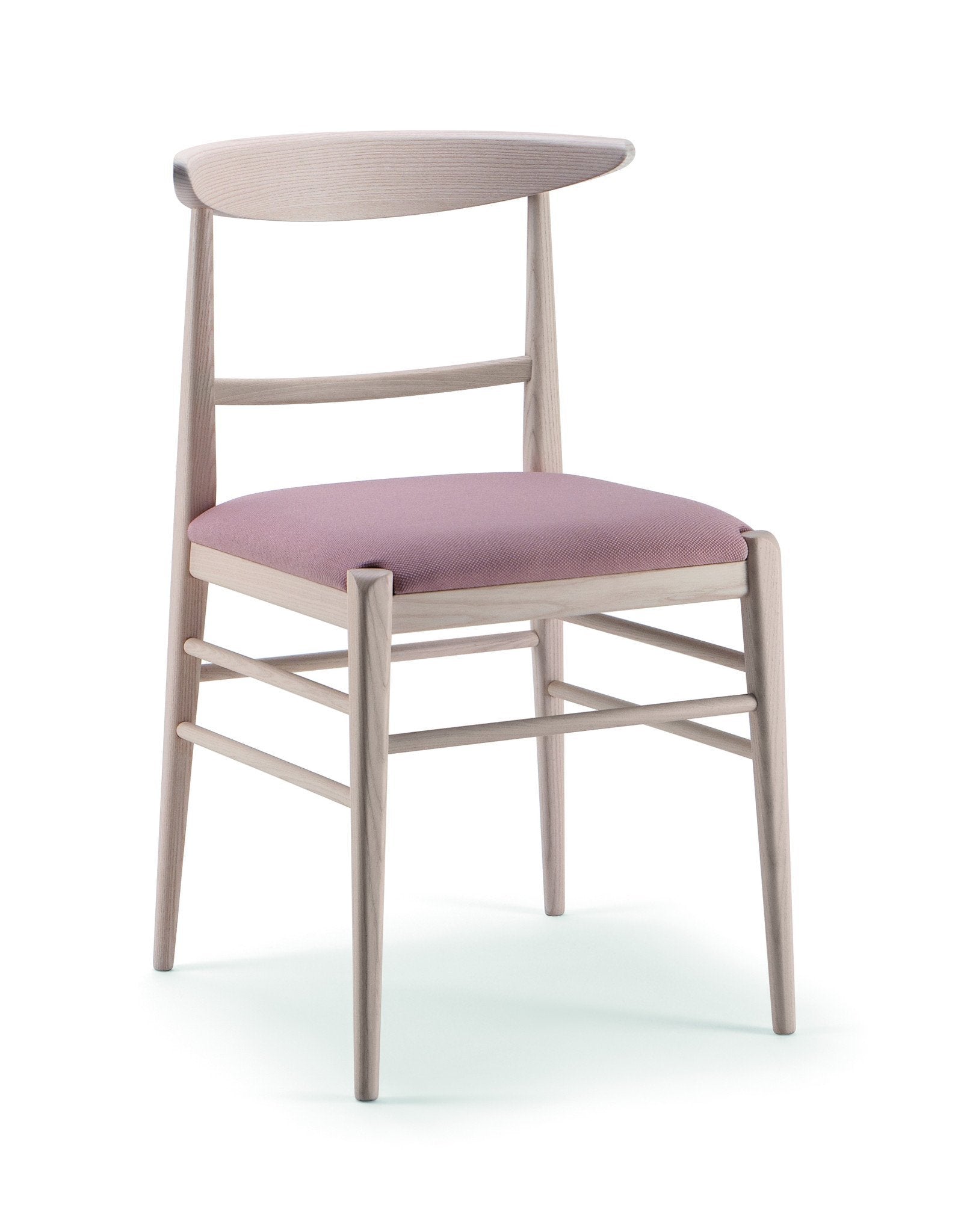 X-Silla Side Chair