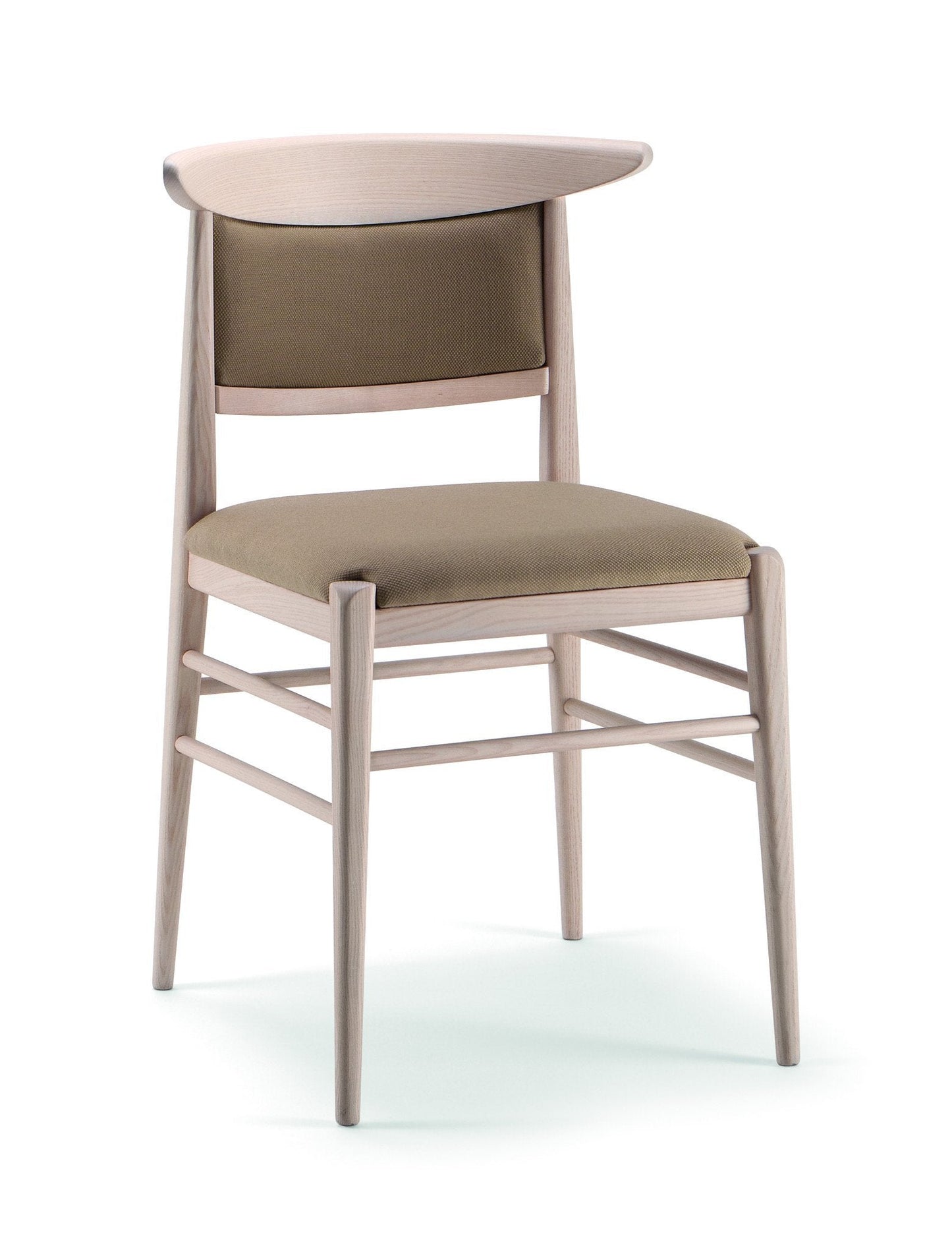 X-Silla Side Chair