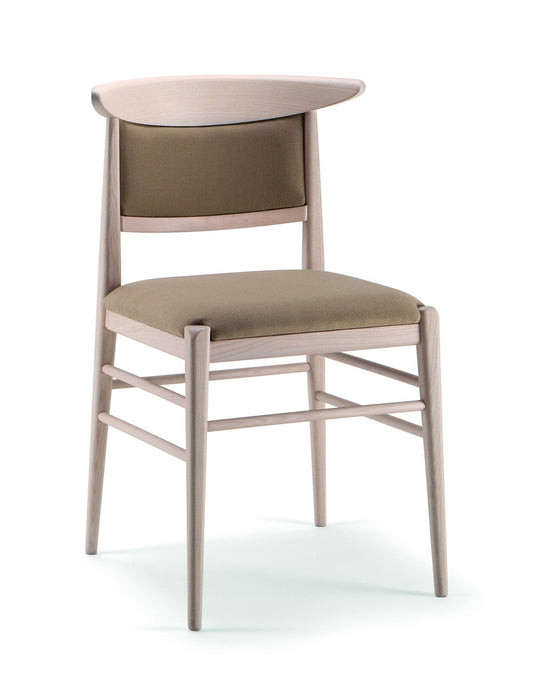 X-Silla Side Chair