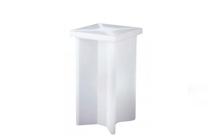 X2 Poseur Table