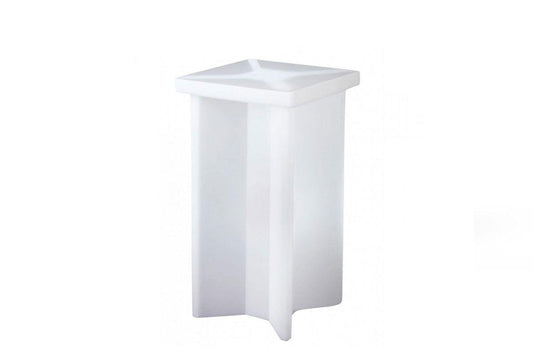 X2 Poseur Table