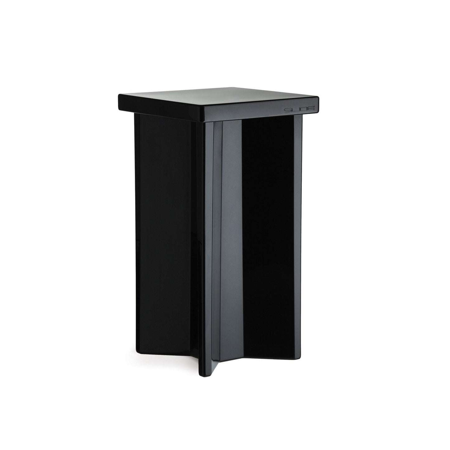 X2 Poseur Table