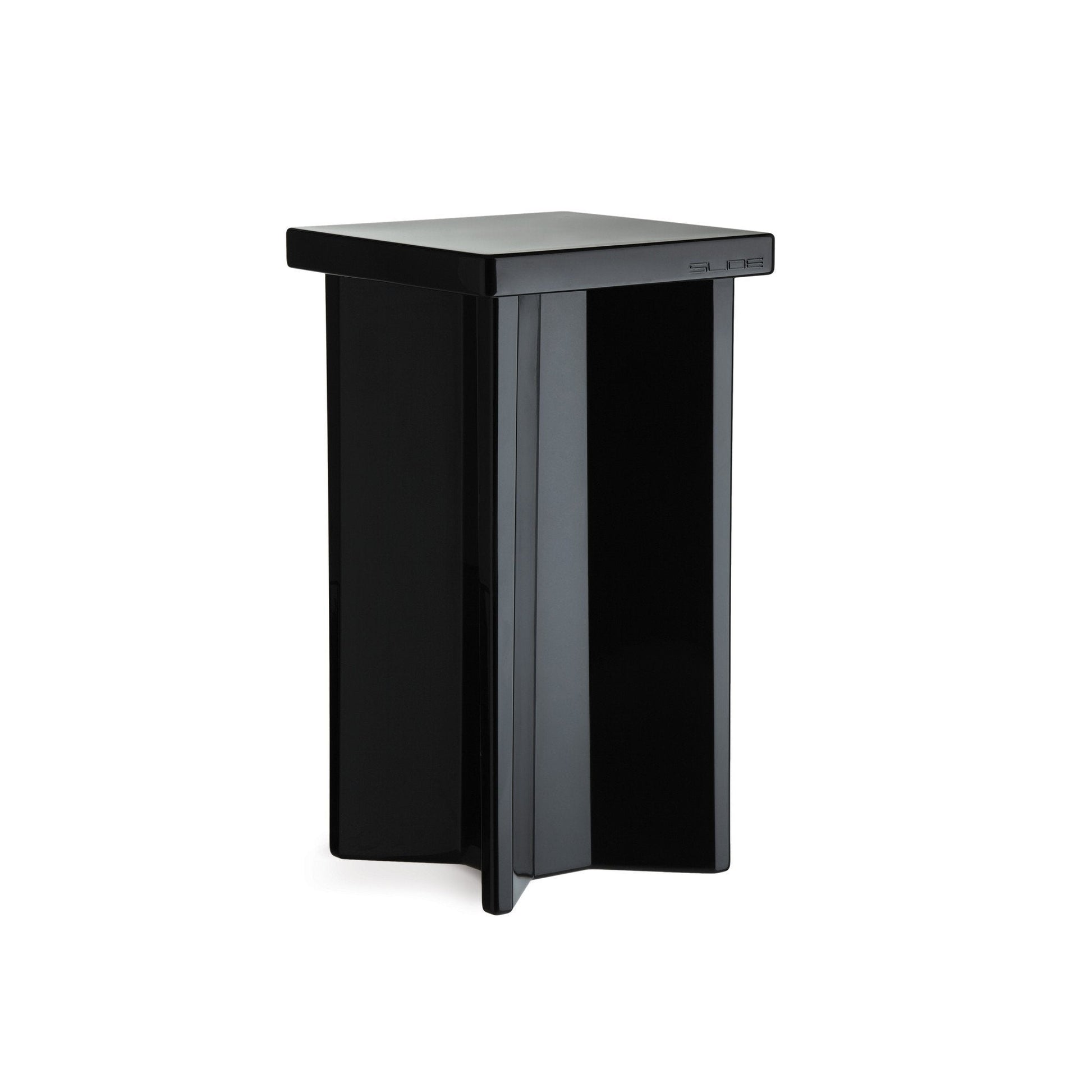 X2 Poseur Table