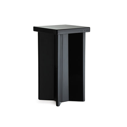 X2 Poseur Table