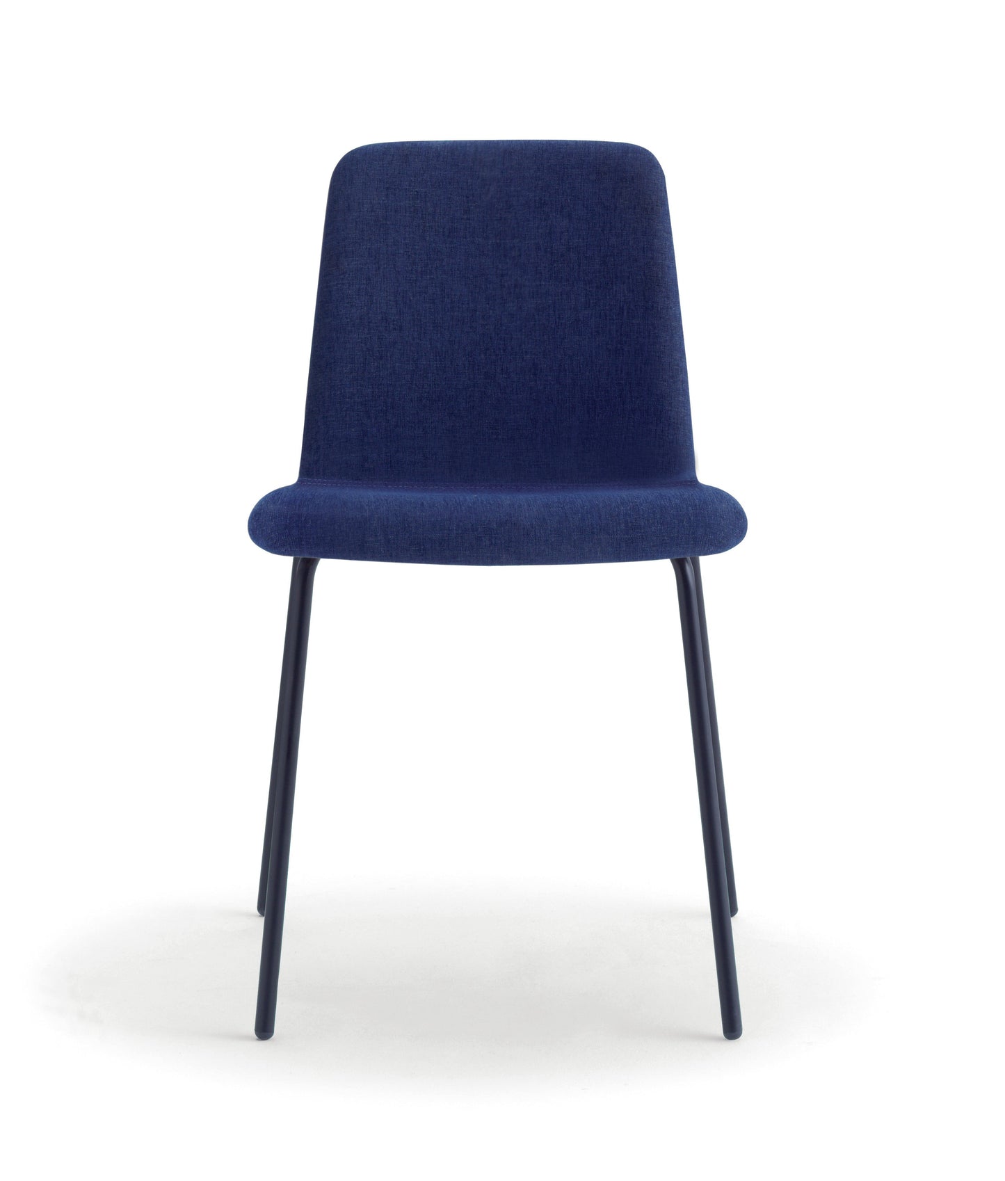 Xenia I 4 Side Chair