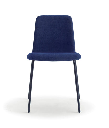Xenia I 4 Side Chair