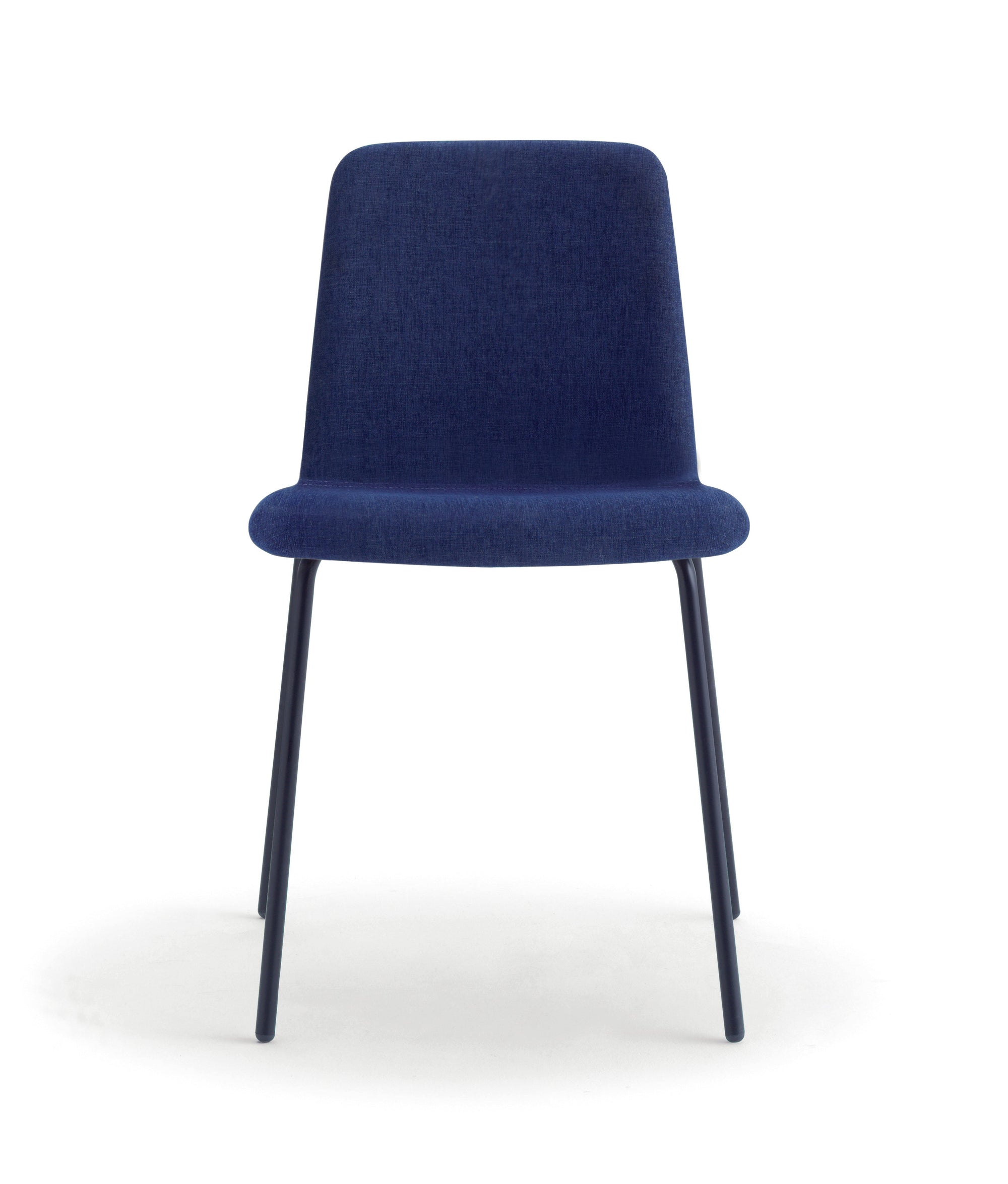 Xenia I 4 Side Chair-Laco-Contract Furniture Store