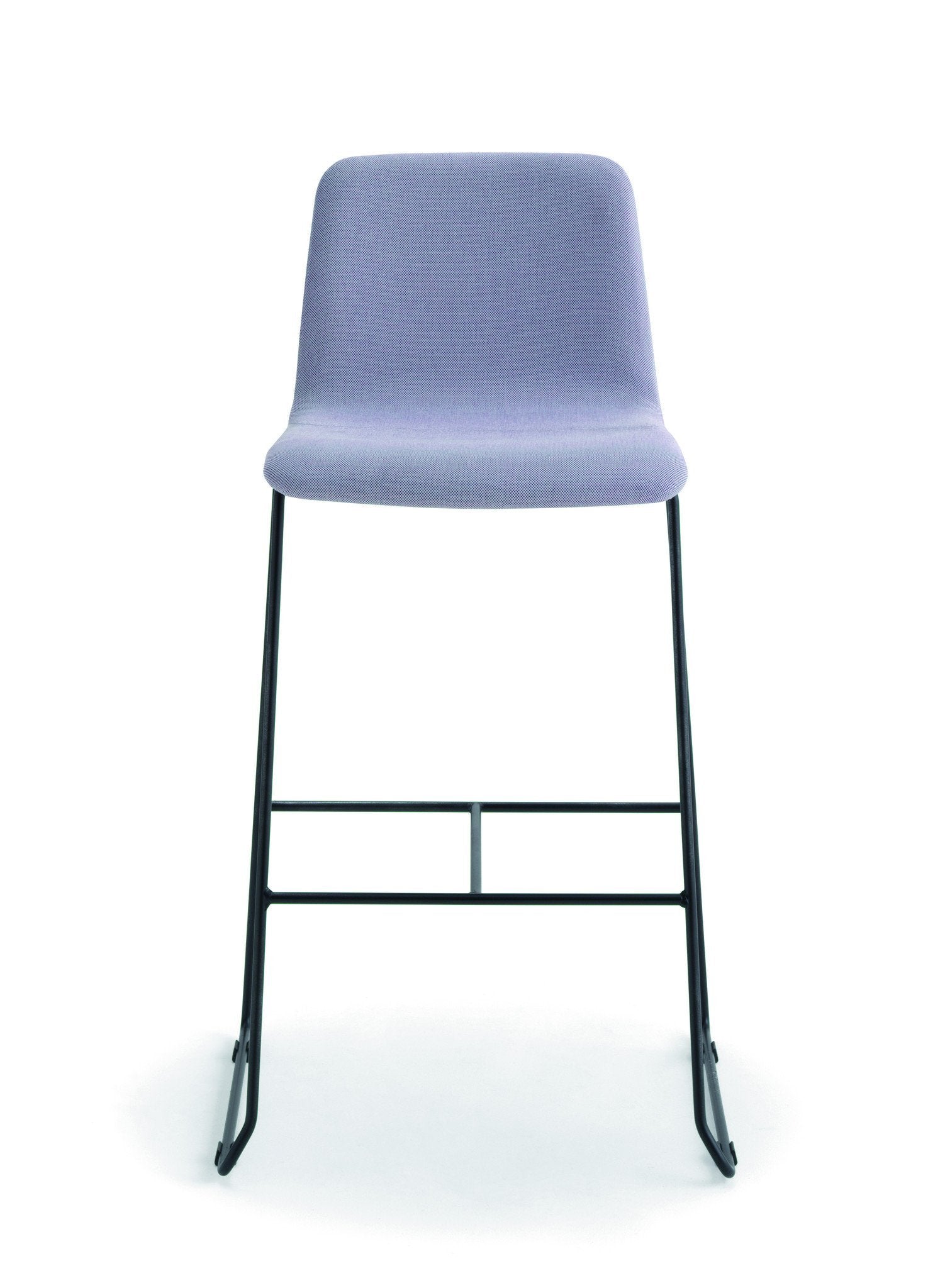 Xenia I R High Stool